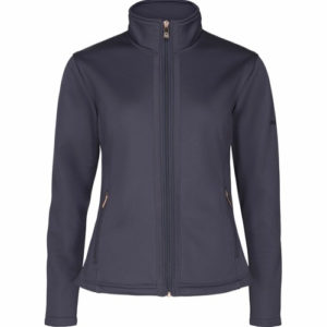 cambria cardigan fra Equipage