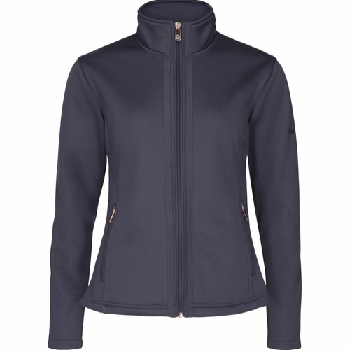 cambria cardigan fra Equipage