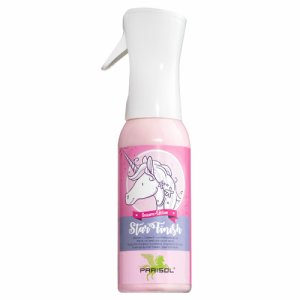 Parisol unicorn spray